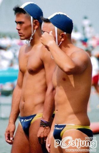 รัดแน่น