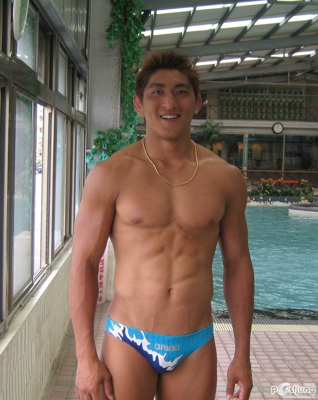 รัดแน่น