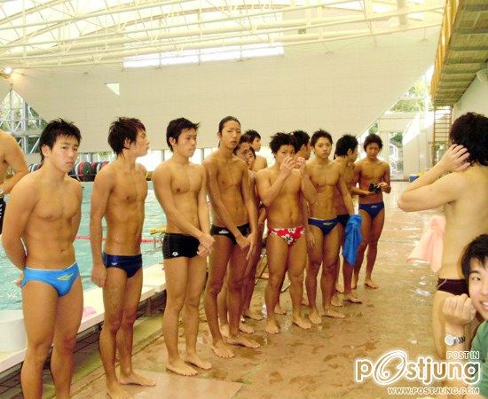 รัดแน่น