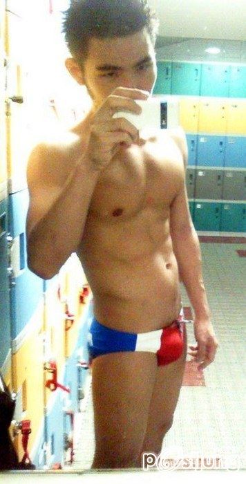 รัดแน่น