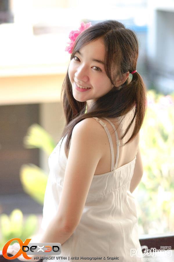 Neww!!! Net idol Thailand