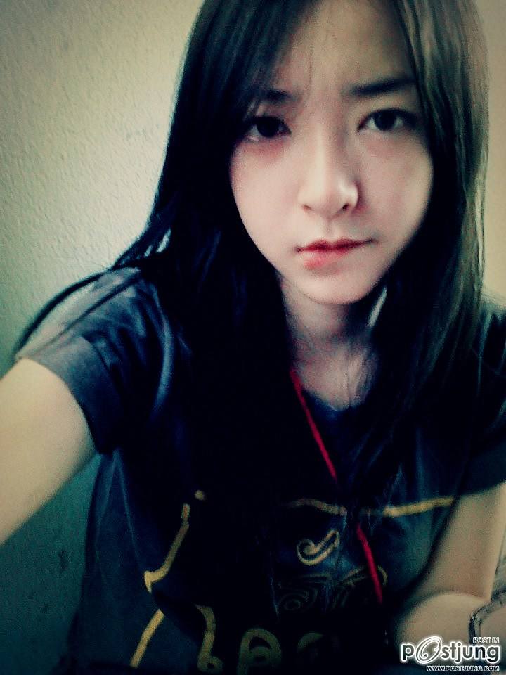 Neww!!! Net idol Thailand