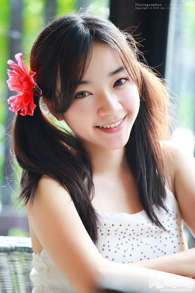 Neww!!! Net idol Thailand