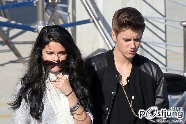 she Selena Gomez Style