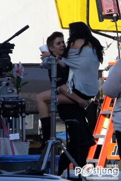 she Selena Gomez Style
