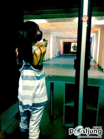 she Selena Gomez Style