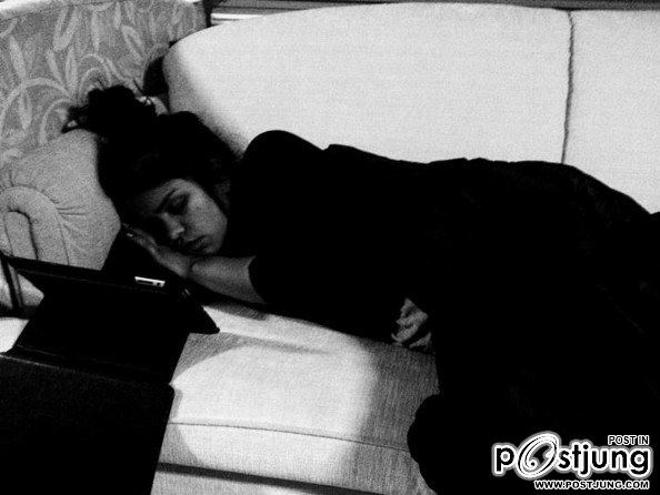 she Selena Gomez Style