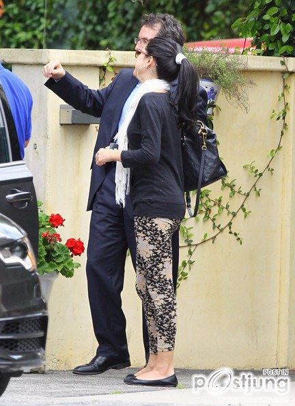she Selena Gomez Style