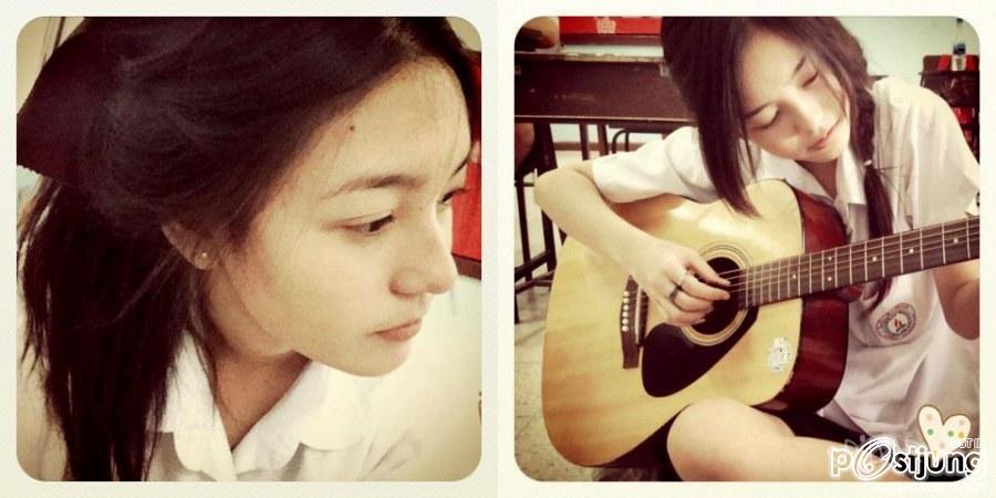 น้องแมงมุม สตอรว์เบอร์รี่ชีทเค้ก