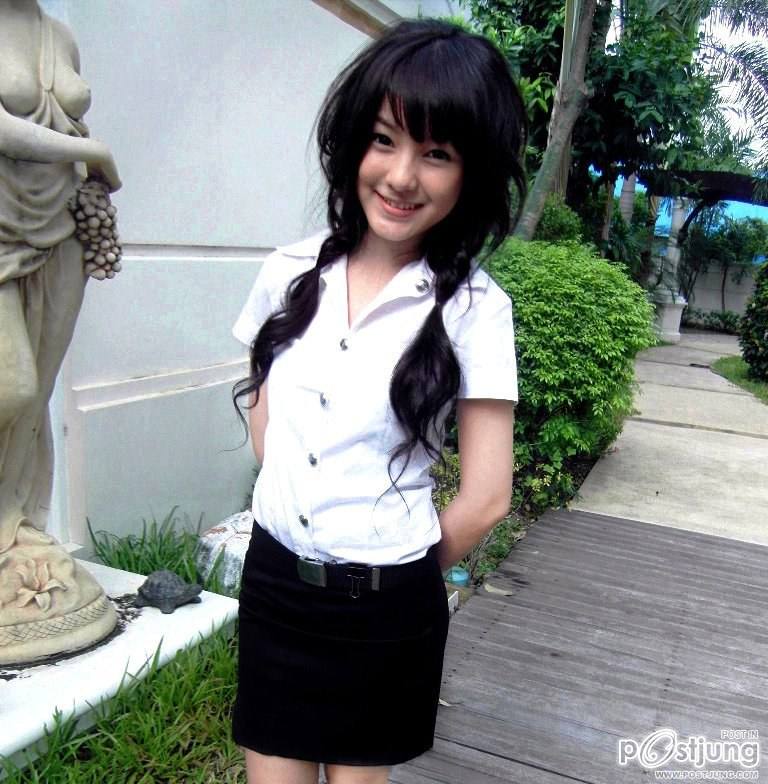 น้องแมงมุม สตอรว์เบอร์รี่ชีทเค้ก