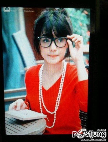 น้องแมงมุม สตอรว์เบอร์รี่ชีทเค้ก