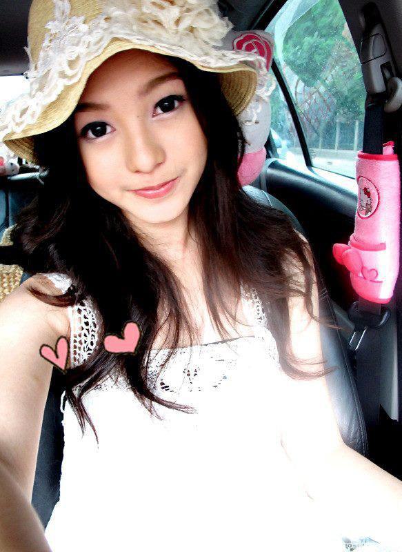 น้องแมงมุม สตอรว์เบอร์รี่ชีทเค้ก