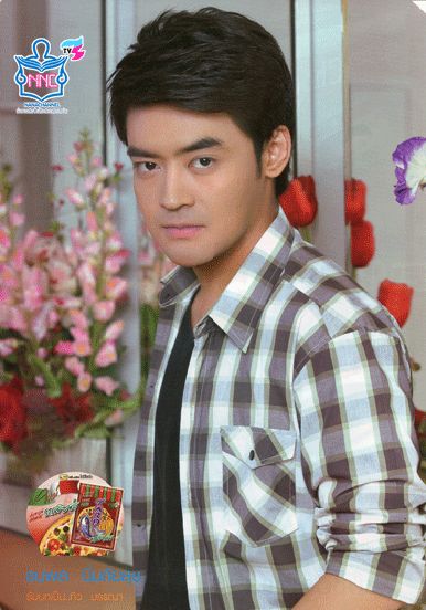 เกิดเป็นหงส์ ออนแอร์ตอนแรกคืนวันจันทร์ที่ 21 พฤษภาคมนี้นะครับ