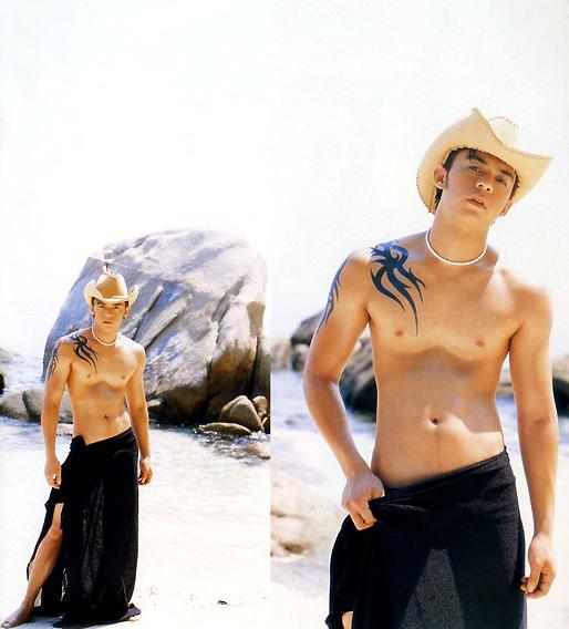นิกกี้ จริงป๊ะ !