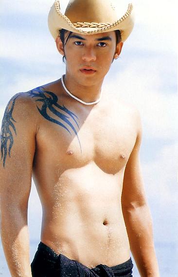 นิกกี้ จริงป๊ะ !