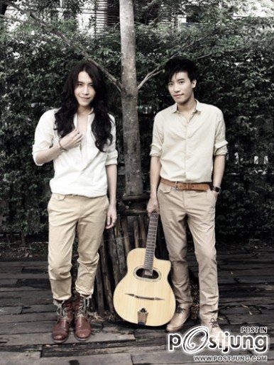 ซิงกูล่าร์