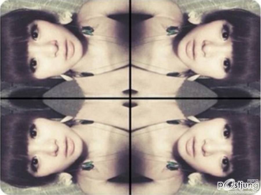 Booky Natcharee