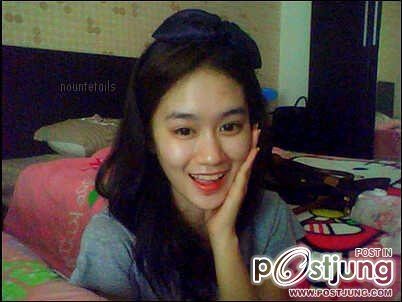 รวมดาวเด่นจากโรงเรียนต่างทั่วไทย #2
