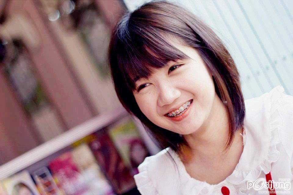 รวมดาวเด่นจากโรงเรียนต่างทั่วไทย #2
