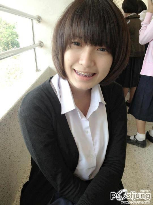 รวมดาวเด่นจากโรงเรียนต่างทั่วไทย #2