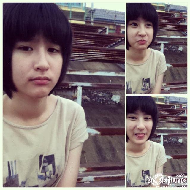 รวมดาวเด่นจากโรงเรียนต่างทั่วไทย #2