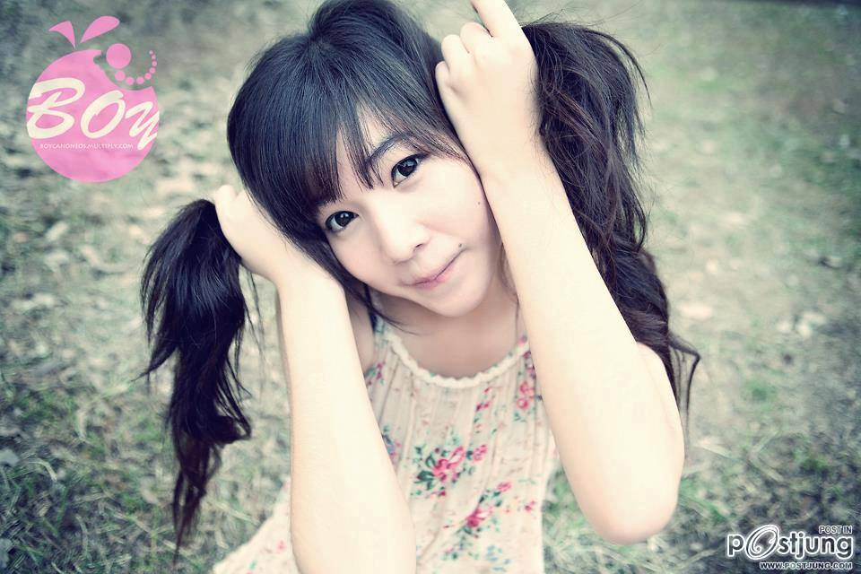 รวมดาวเด่นจากโรงเรียนต่างทั่วไทย #2
