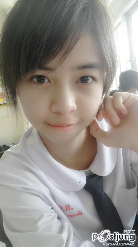 รวมดาวเด่นจากโรงเรียนต่างทั่วไทย #2