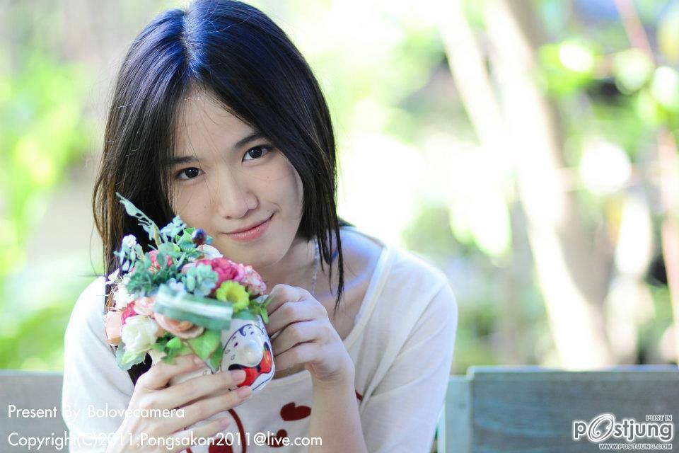 รวมดาวเด่นจากโรงเรียนต่างทั่วไทย #2