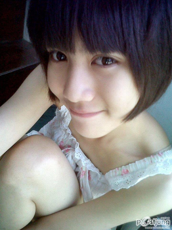 รวมดาวเด่นจากโรงเรียนต่างทั่วไทย #2