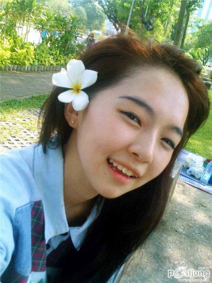 รวมดาวเด่นจากโรงเรียนต่างทั่วไทย #2