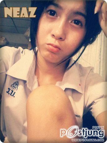 รวมดาวเด่นจากโรงเรียนต่างทั่วไทย #2