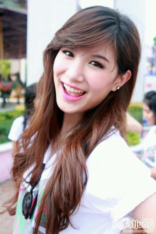 Besty Nitcharee