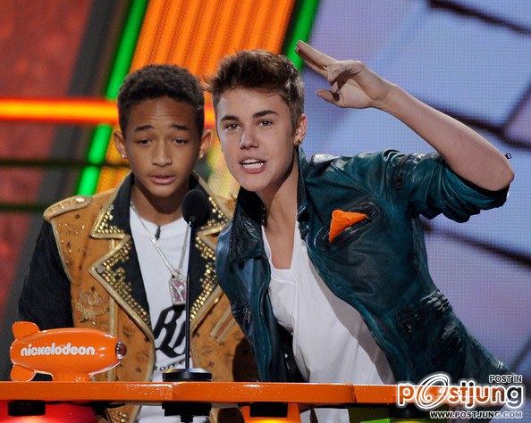 Jaden Smith Style