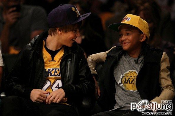 Jaden Smith Style