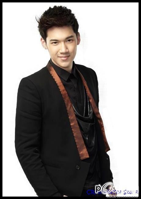 เเกงส้ม น่ารักมาก