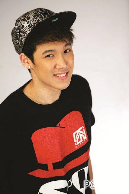 เเกงส้ม น่ารักมาก