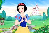 คนรัก การ์ตูน DISNEY 3