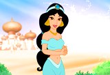 คนรัก การ์ตูน DISNEY 3