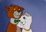 คนรัก การ์ตูน DISNEY 3