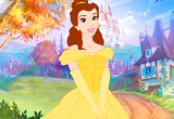 คนรัก การ์ตูน DISNEY 3
