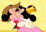 คนรัก การ์ตูน DISNEY 3