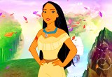 คนรัก การ์ตูน DISNEY 3