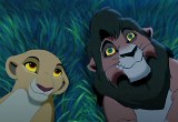 คนรัก การ์ตูน DISNEY 3