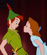 คนรัก การ์ตูน DISNEY 3