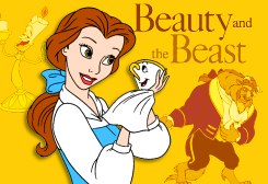 คนรัก การ์ตูน DISNEY 3