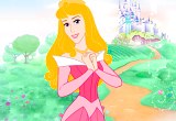 คนรัก การ์ตูน DISNEY 3