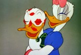 คนรัก การ์ตูน DISNEY 3