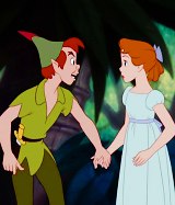 คนรัก การ์ตูน DISNEY 3