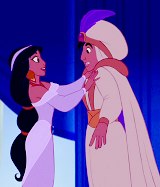 คนรัก การ์ตูน DISNEY 3