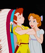 คนรัก การ์ตูน DISNEY 3
